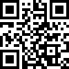 https://mehrnews.com/x3b6dF