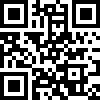 https://mehrnews.com/xr9Hh