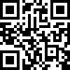 https://mehrnews.com/x3cyQf