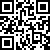 https://mehrnews.com/x38jDx