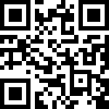 https://mehrnews.com/xNHyB