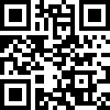 https://mehrnews.com/xNQFd