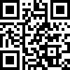 https://mehrnews.com/x3chYN