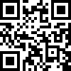 https://mehrnews.com/xFGQn