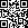 https://mehrnews.com/xRZYn