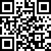 https://mehrnews.com/x3cK3L