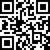 https://mehrnews.com/x37Gdm