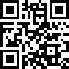 https://mehrnews.com/xj7Z4
