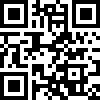 https://mehrnews.com/xb4T5