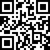 https://mehrnews.com/x3cPmC