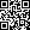 https://mehrnews.com/x3bYZz