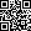 https://mehrnews.com/x38gS9