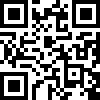 https://mehrnews.com/xXSGr
