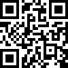 https://mehrnews.com/x38z8J