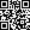 https://mehrnews.com/xW85q