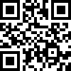 https://mehrnews.com/x3bwvn