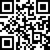 https://mehrnews.com/xJmtS