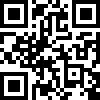https://mehrnews.com/x353gT