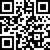 https://mehrnews.com/x3dcWB