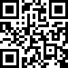 https://mehrnews.com/x368K2