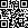 https://mehrnews.com/xYD2v
