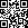 https://mehrnews.com/xTC7H