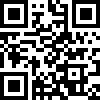 https://mehrnews.com/x3d935