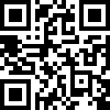 https://mehrnews.com/x33sVL