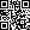 https://mehrnews.com/xWh3D