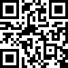 https://mehrnews.com/x32jrm