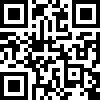 https://mehrnews.com/x322Pq
