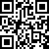 https://mehrnews.com/x38rmt