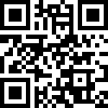 https://mehrnews.com/xdwpm