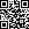 https://mehrnews.com/x37bJt