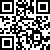 https://mehrnews.com/x37Z5y