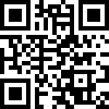 https://mehrnews.com/xDq73