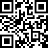 https://mehrnews.com/x346GC