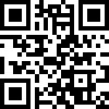 https://mehrnews.com/xr6KW