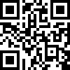 https://mehrnews.com/x33TKP