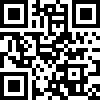 https://mehrnews.com/xHtk6
