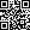 https://mehrnews.com/x3czxt