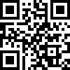 https://mehrnews.com/x3bjXC