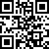 https://mehrnews.com/xSghc