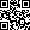 https://mehrnews.com/x37pgB