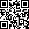 https://mehrnews.com/xWFsQ