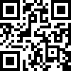 https://mehrnews.com/x3cbLX