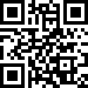https://mehrnews.com/xNrzd