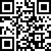 https://mehrnews.com/x397LM