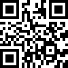 https://mehrnews.com/xYSwM