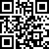 https://mehrnews.com/xHZHw